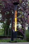 Tingelbok Inferno™