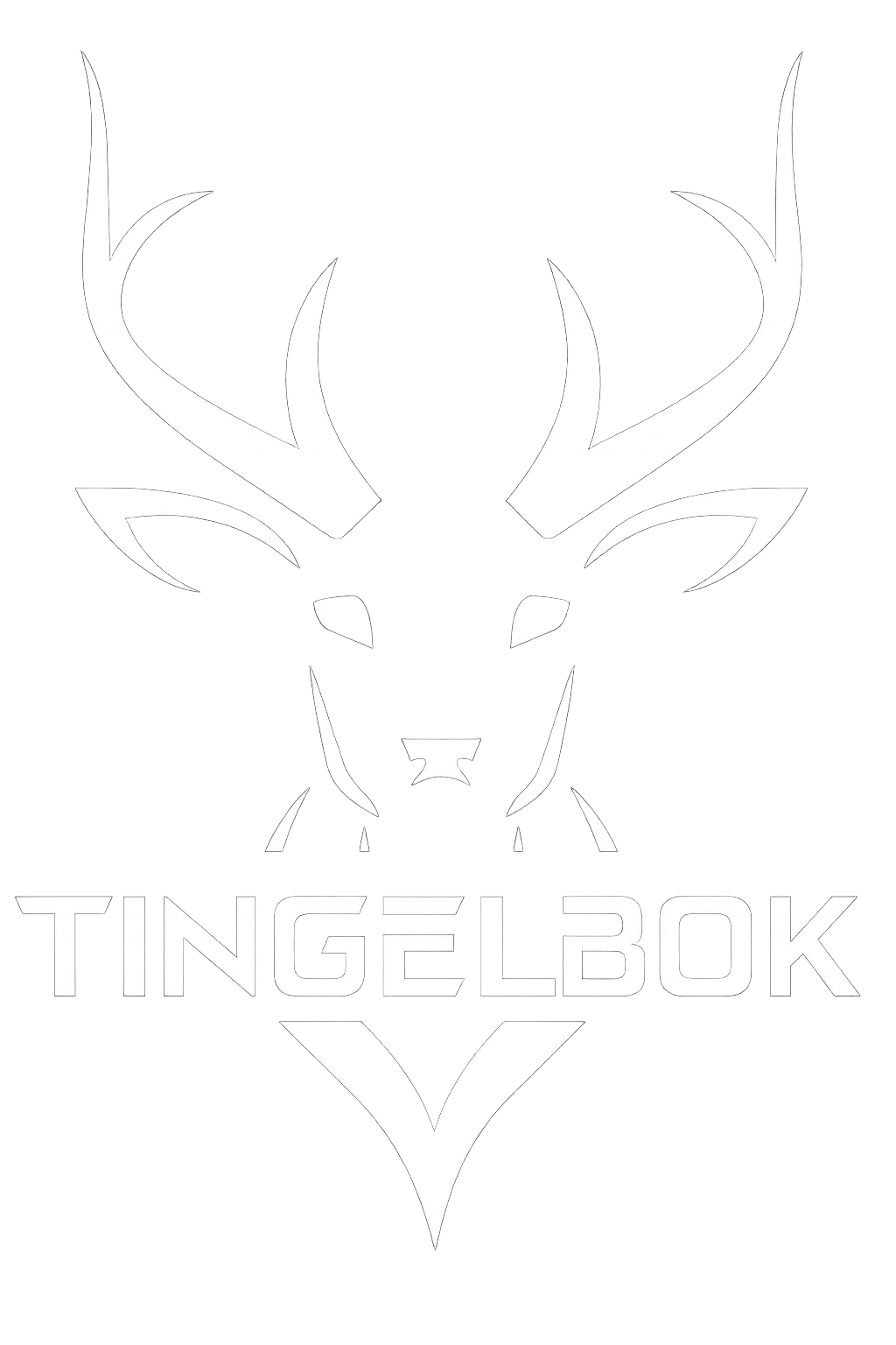 TINGELBOK