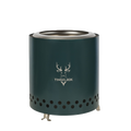 Tingelbok® Ember – Green Edition
