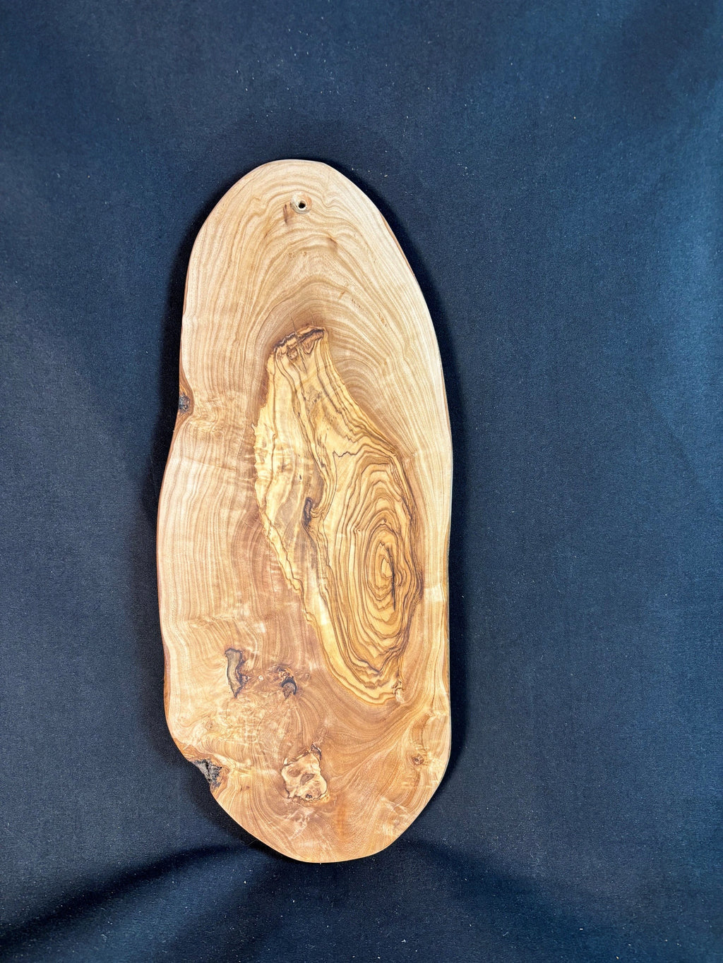 FIVIZZANO No.008™ | OLIVA COLLECTION™
