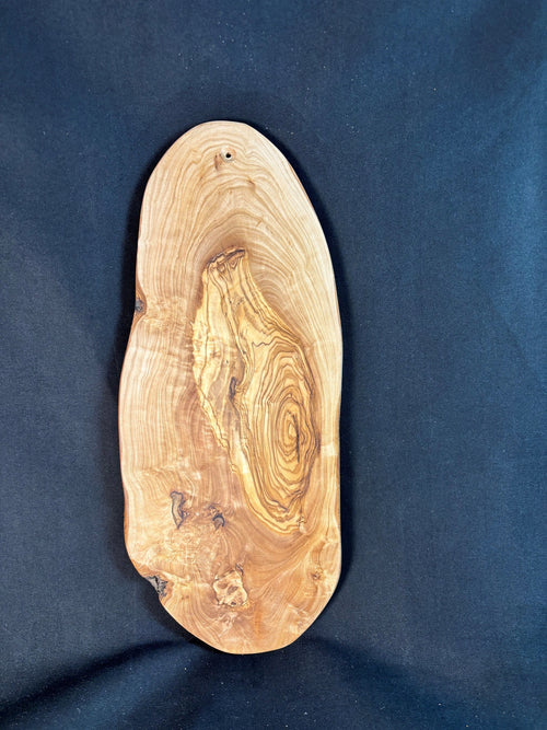 FIVIZZANO No.008™ | OLIVA COLLECTION™