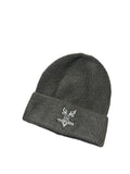 TINGELBOK® Nordic Beanie™ Warme Outdoor-Mütze