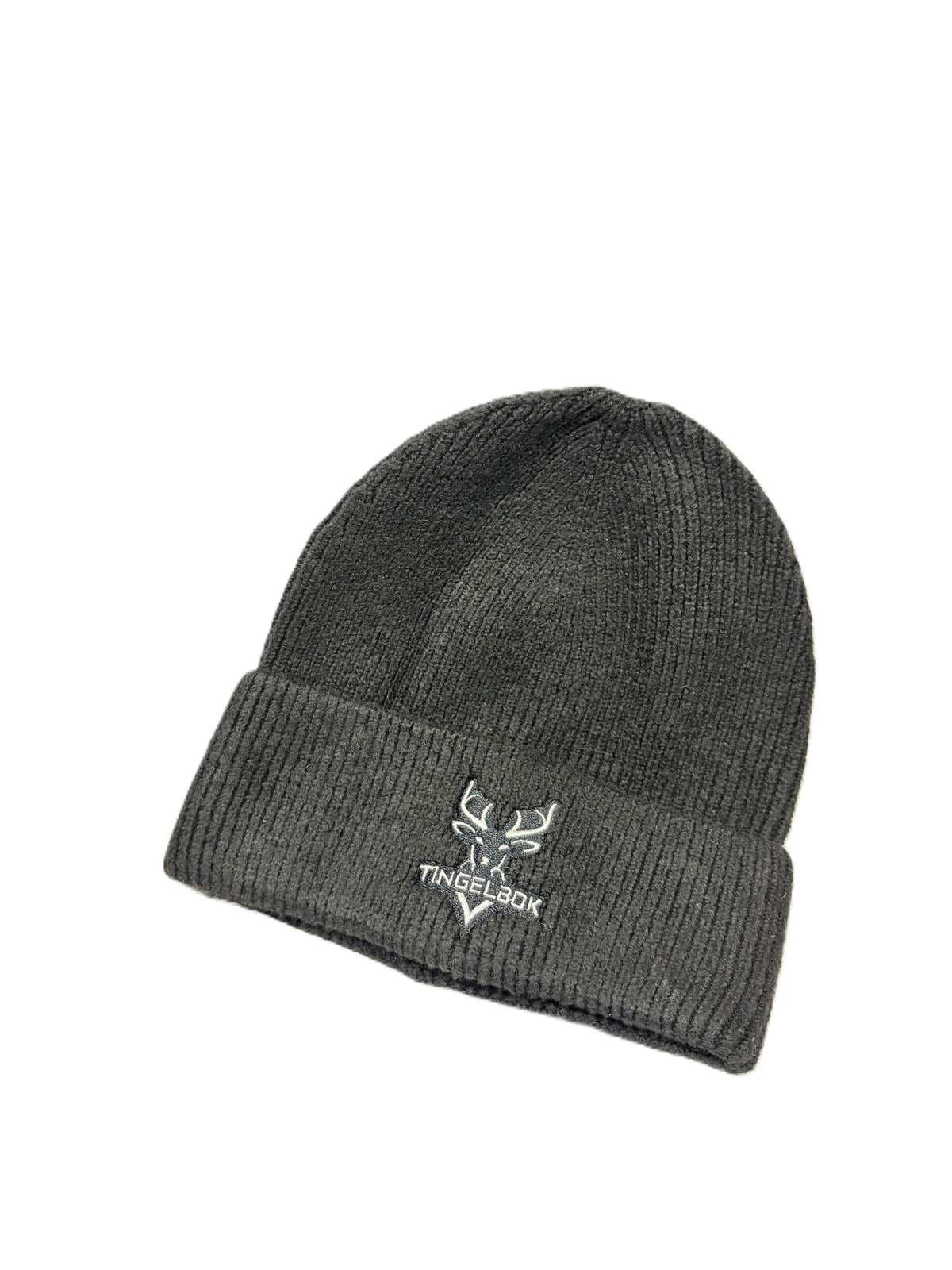 TINGELBOK® Nordic Beanie™ Warme Outdoor-Mütze