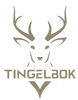 TINGELBOK - Home