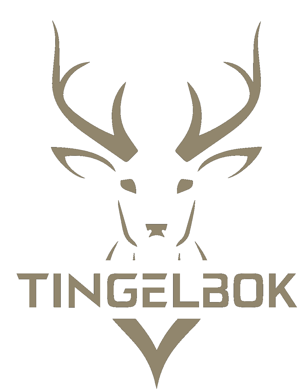 TINGELBOK